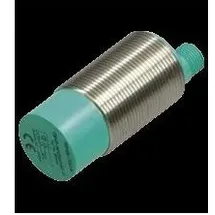 Pepperl+Fuchs Sensor CCN15-30GS60-A2-V1