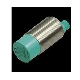 Pepperl+Fuchs Sensor CCN15-30GS60-A2-V1
