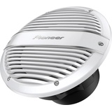 Pioneer TS-ME100WC Marine