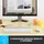 Logitech Mk470 Kabellose Tastatur Und Maus - White