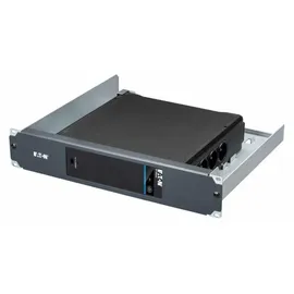 Eaton Power Quality Eaton 3P Ellipse 700 USB IEC