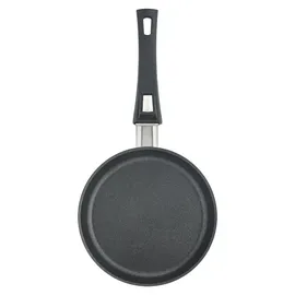 Berndes Vario Click Induction Bratpfanne 24 cm