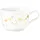SELTMANN WEIDEN Liberty Kaffeetasse 0,26 l Weiß