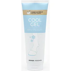 Kühlgel Cool Gel Natural Pferd/Pony 250 ml 250ML