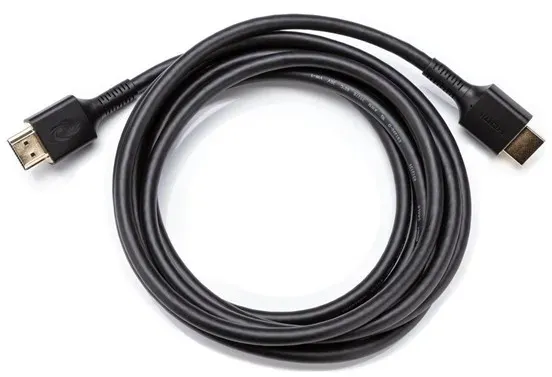 Crestron HDMI cable - 2.7 m