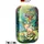 Pokémon Karmesin & Purpur Prismatische Entwicklungen Folipurba