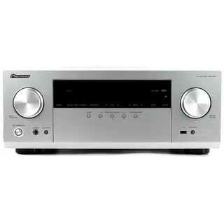 Pioneer VSX-935