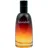 200 ml