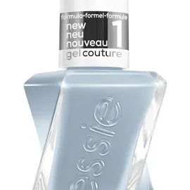 essie Gel Couture 135 first view 13,5 ml