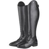 Elt Reitstiefel Damen Schwarz 36