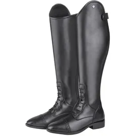 Elt Reitstiefel Damen Schwarz 36