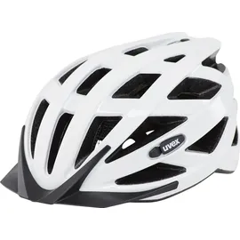 Uvex i-vo 52-57 cm white