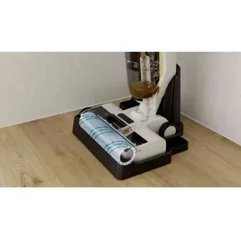 Kärcher FCV 4 Dry Pet&Home