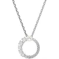 Swarovski Kette Matrix 5688751