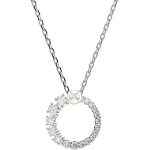 Swarovski Kette Matrix 5688751