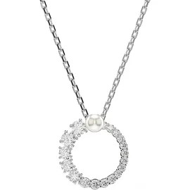 Swarovski Kette Matrix 5688751