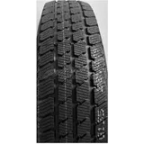 Zeetex CT8000 4S 10PR M+S 3PMSF 215/65 R15 107R Ganzjahresreifen