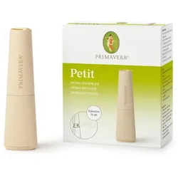 Aroma Vernebler Petit