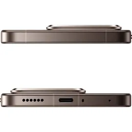 Xiaomi 15T Pro 12 GB RAM 1 TB Mocha Gold