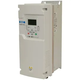Eaton Power Quality Eaton Frequenzumrichter DG1-34023FB-C54C