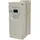 Eaton Power Quality Eaton Frequenzumrichter DG1-34023FB-C54C
