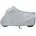 silber L