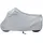 Held Basic 2 Abdeckplane silber L