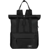 American Tourister Urban Groove Daypack 42.5 cm Laptopfach black