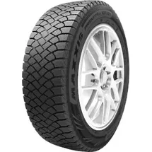 Maxxis Premitra Ice SP5 205/60 R16 96T