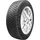 Maxxis Premitra Ice SP5 205/60 R16 96T