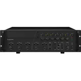 Monacor PA-6600 ELA-Verstärker