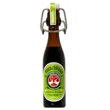 Hirschkuss Kräuterlikör 20x0,04l, alc. 38 Vol.-%