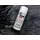 Heitmann Fellwaschmittel Spezialwaschmittel Gel 200 ml