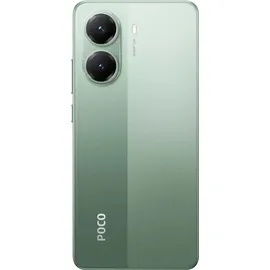 Xiaomi POCO X7 12 GB RAM Pro 512 GB Green