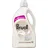 Perwoll Colorwaschmittel Flüssig 80 WL