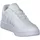 Adidas Hoops 3.0 cloud white/cloud white/dash grey 41 1/3