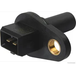 HERTH&BUSS Sensor, Geschwindigkeit/Drehzahl - 70607006