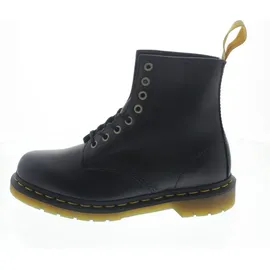 Dr. Martens Vegan 1460 Felix Rub Off black felix rub off 40