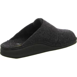 Finn Comfort Tirol Schwarz 37