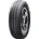 Setula V-Race 185/75R16C 104S BSW
