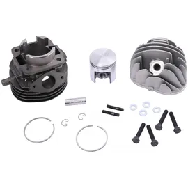 Polini kids Zylinder Kit 85cc für Vespa 50cc