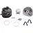 Polini kids Zylinder Kit 85cc für Vespa 50cc