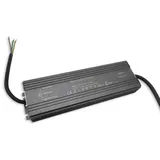 Fiai IsoLED LED Trafo 24V DC 400W kompakt IP67 SELV