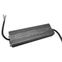 Fiai IsoLED LED Trafo 24V DC 400W kompakt IP67 SELV