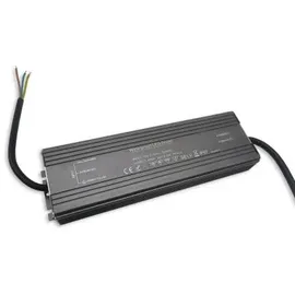 Fiai IsoLED LED Trafo 24V DC 400W kompakt IP67 SELV