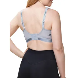 Triumph Triaction Cardio Flow Sport-BH Platinum 75A