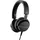 Beyerdynamic DJ 300 PRO X Schwarz
