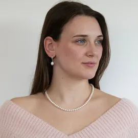 Purelei Diligence Kette