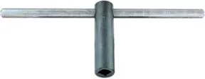 AMF Vierkant-Aufsteckschlüssel 14 mm
