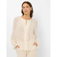 Brax Feel Good Style VIVA canvas, 42